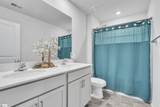 1134 Elmswell Lane - Photo 20