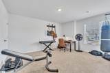 1134 Elmswell Lane - Photo 21