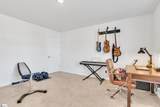 1134 Elmswell Lane - Photo 22