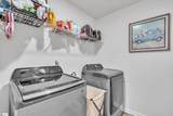 1134 Elmswell Lane - Photo 23