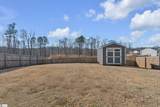 1134 Elmswell Lane - Photo 24