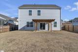 1134 Elmswell Lane - Photo 25