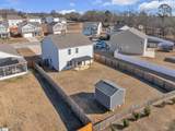 1134 Elmswell Lane - Photo 27