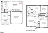 1134 Elmswell Lane - Photo 31