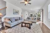 1134 Elmswell Lane - Photo 3