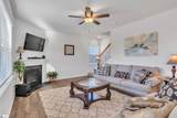 1134 Elmswell Lane - Photo 4