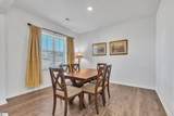 1134 Elmswell Lane - Photo 5