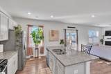 1134 Elmswell Lane - Photo 7