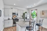 1134 Elmswell Lane - Photo 8