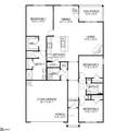 308 Mosby Drive - Photo 9