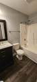 152 Middleton Park Lane - Photo 14