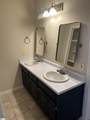 206 Chancelor Drive - Photo 18