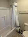 206 Chancelor Drive - Photo 19