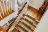 308 Walnut Street - Photo 24