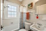 308 Walnut Street - Photo 33