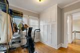 308 Walnut Street - Photo 34