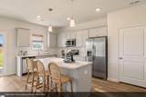 2324 Mill Loop - Photo 29