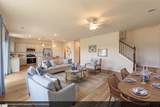 2324 Mill Loop - Photo 30