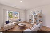 2324 Mill Loop - Photo 32