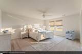 2324 Mill Loop - Photo 33