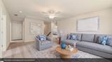 2324 Mill Loop - Photo 34