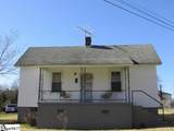 6 Townsend Street - Photo 1