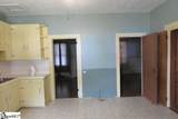 6 Townsend Street - Photo 10
