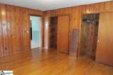 6 Townsend Street - Photo 11