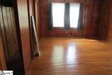 6 Townsend Street - Photo 12