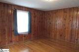 6 Townsend Street - Photo 13