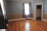 6 Townsend Street - Photo 14