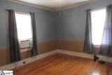 6 Townsend Street - Photo 15