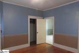 6 Townsend Street - Photo 16