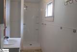 6 Townsend Street - Photo 17
