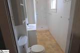6 Townsend Street - Photo 18