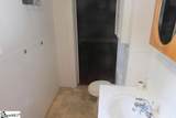 6 Townsend Street - Photo 19