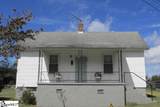 6 Townsend Street - Photo 2
