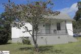 6 Townsend Street - Photo 3