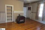6 Townsend Street - Photo 5