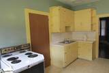 6 Townsend Street - Photo 8
