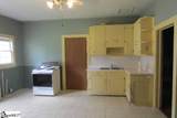 6 Townsend Street - Photo 9