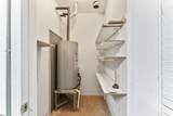 151 Life Style Lane - Photo 34