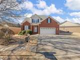 484 Cider Park Drive - Photo 1