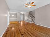 484 Cider Park Drive - Photo 10