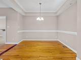 484 Cider Park Drive - Photo 11