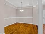484 Cider Park Drive - Photo 12