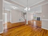 484 Cider Park Drive - Photo 13