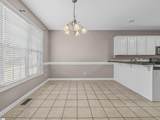 484 Cider Park Drive - Photo 14