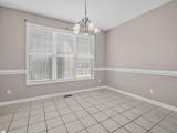 484 Cider Park Drive - Photo 15