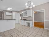 484 Cider Park Drive - Photo 16